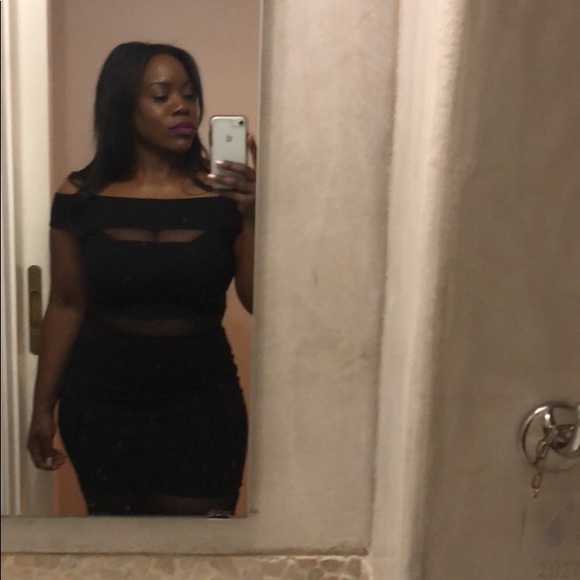 Meet your Posher, Tiffany - Picture 7 of 8